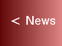 Back to news