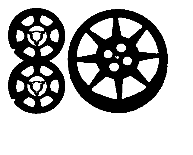 3 circle design